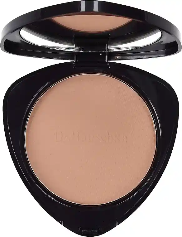 Dr. Hauschka Bronzing Powder - Makeup