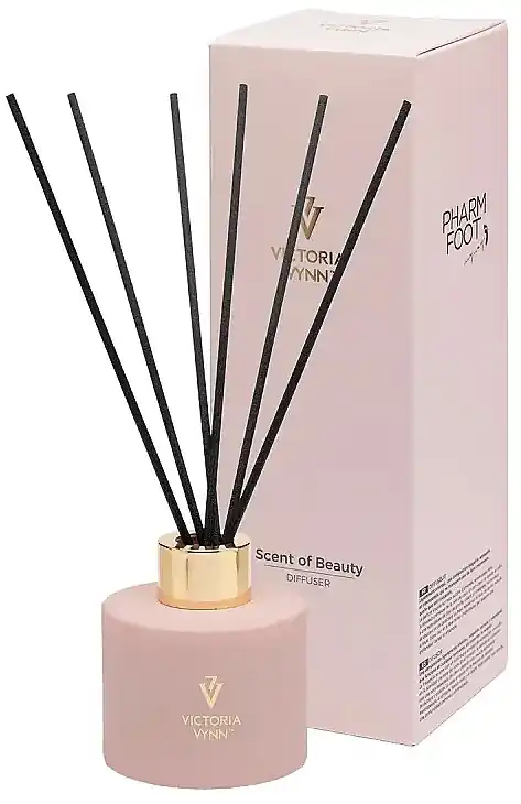 Reed Diffuser - Bath and Body