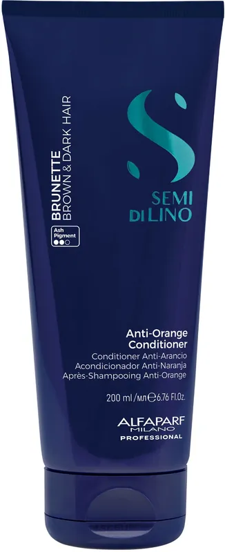 Conditioner for Brown & Dark Hair
