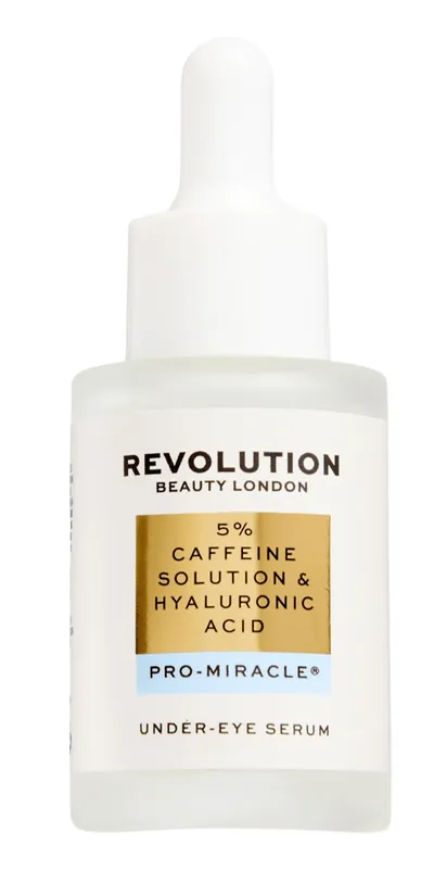 Eye Serum - Skin Care Products