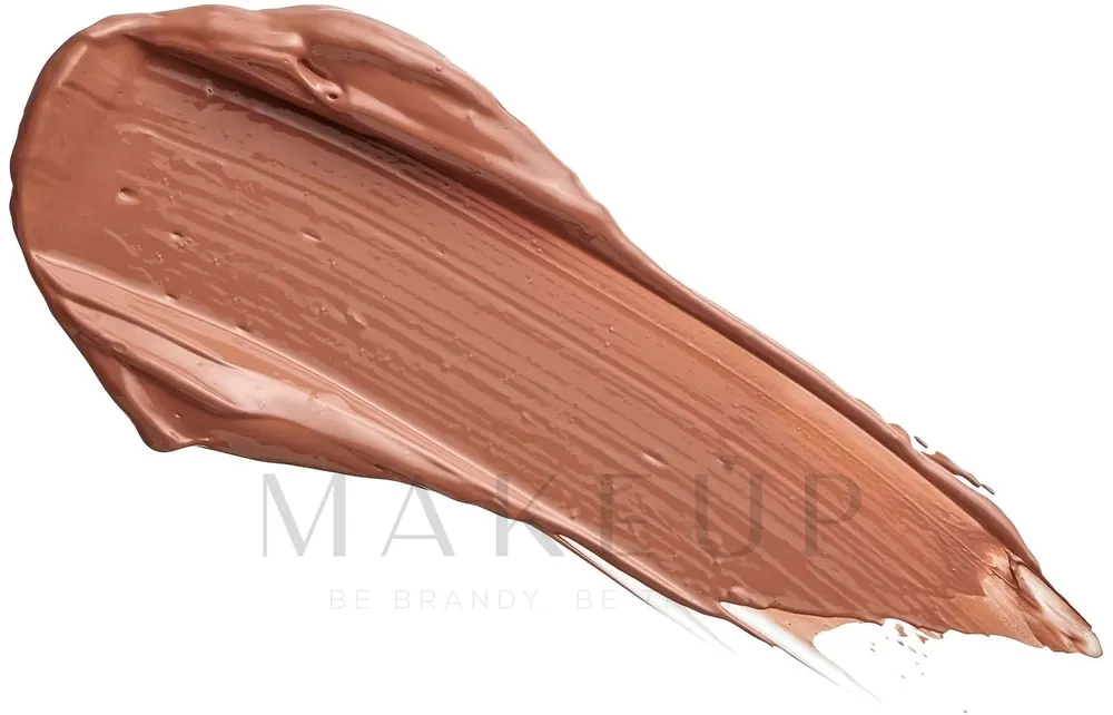 Makeup Revolution Matte Lip