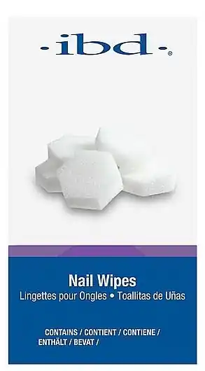 Lint-Free Wipes