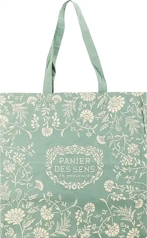 Shopper Bag - Accessories