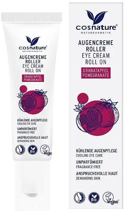 Eye Cream - Skin Care Products