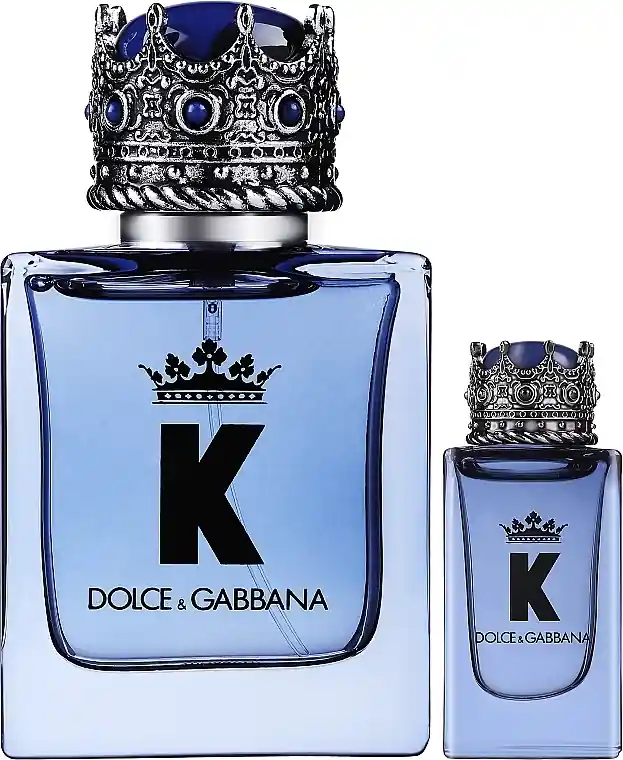 Dolce & Gabbana K - Perfume
