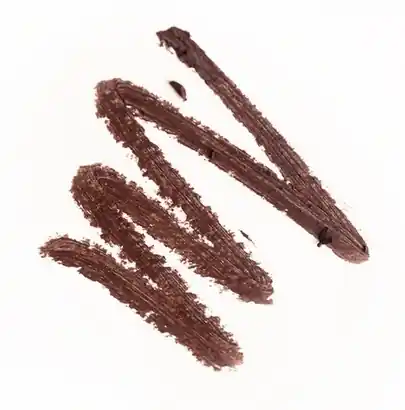 RevitaLash Defining Liner - Makeup