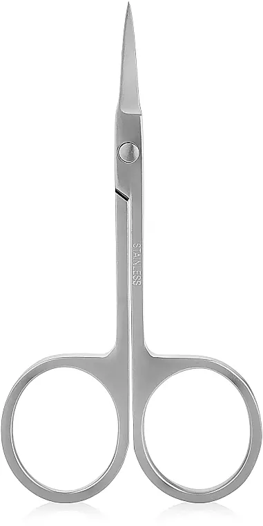 Manicure Scissors, 499379 - Accessories