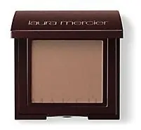 Laura Mercier Matte Eye Colour - Makeup