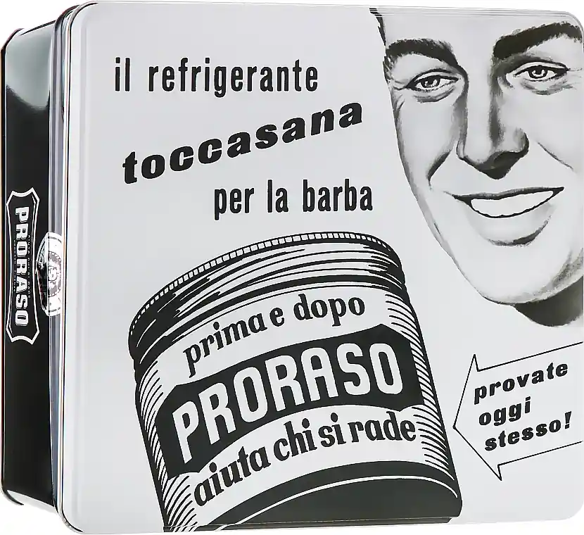 Set - Skin Care Products