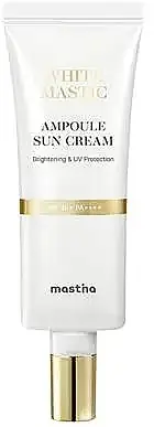 Face Sunscreen - Skin Care Products