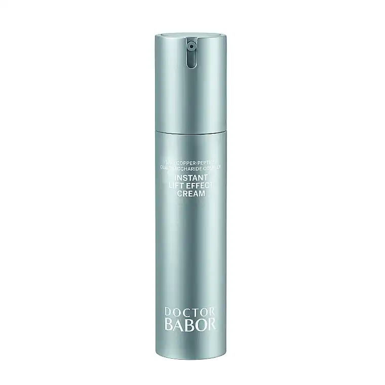 Instant Lifting Cream - Skin Care Products