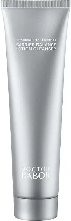Face Cleansing Lotion - Skin Care Products