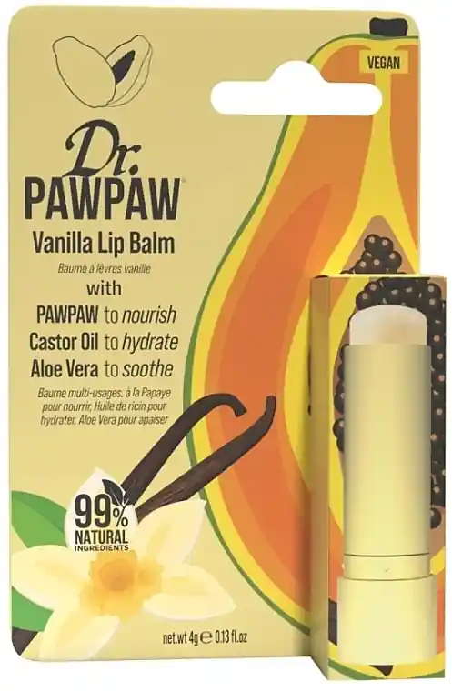 Lip Balm Stick - Skin Care Products