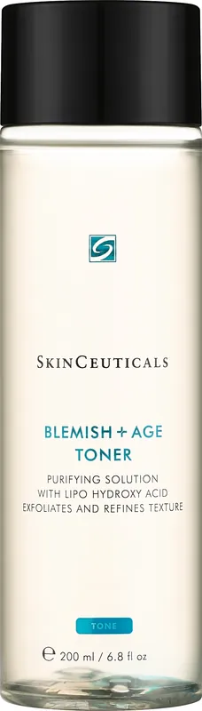 Face Tonic - Skin Care Products