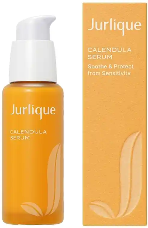 Soothing Serum for Sensitive Skin - Skin Care Products