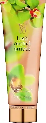 Perfumed Body Lotion - Bath and Body