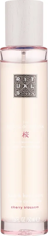 Hair & Body Spray