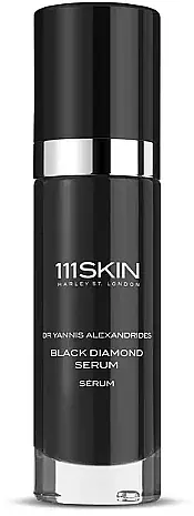 Neck & Decollete Serum - Skin Care Products