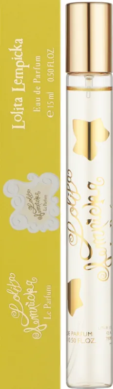 Lolita Lempicka Le Parfum - Perfume