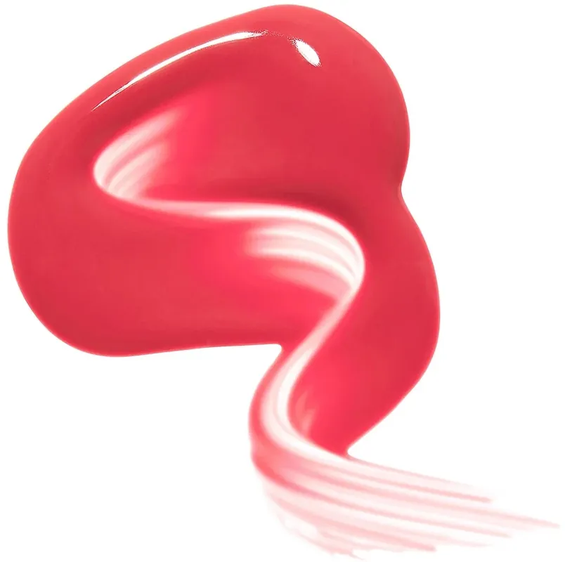 Benefit Floratint Lip & Cheek Stain - Makeup