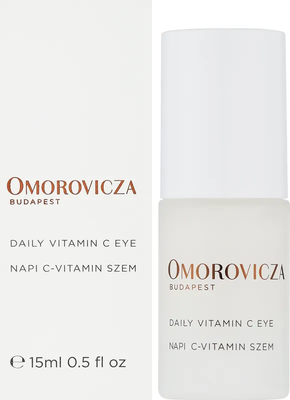 Eye Cream - Skin Care Products
