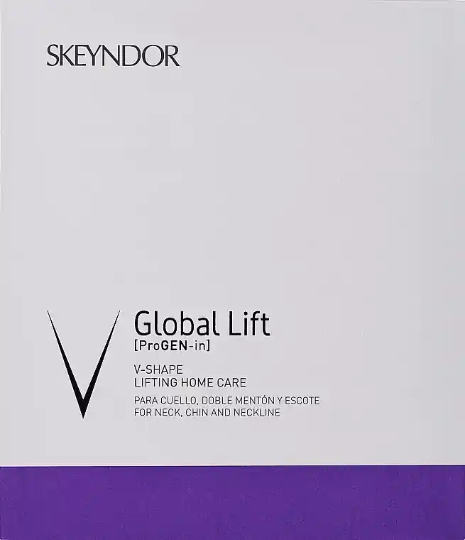 Skincare Set - Skin Care Products
