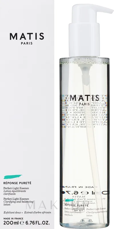 Face Essence - Skin Care Products