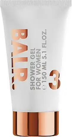 BALR. 3 For Women - Bath and Body