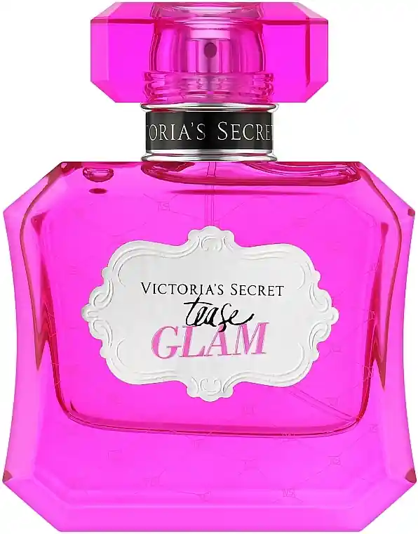 Victoria's Secret Tease Glam - Perfume