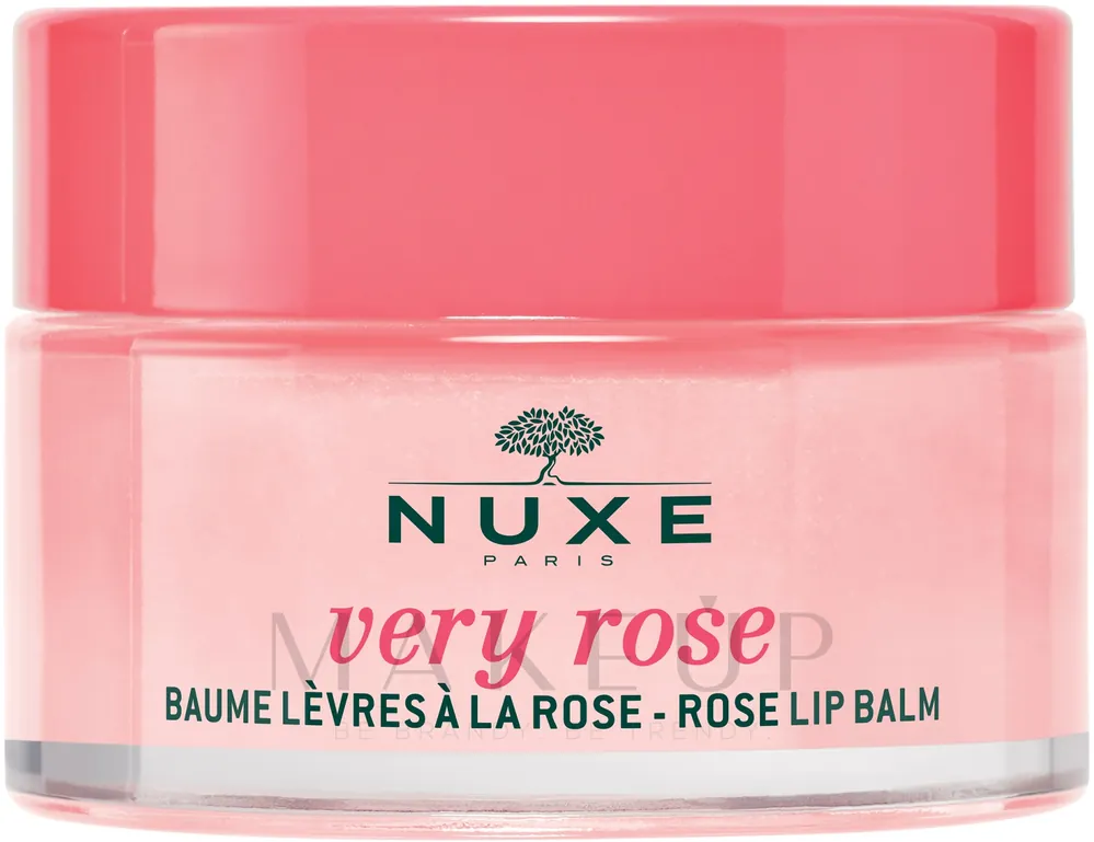 Lip Balm - Skin Care Products