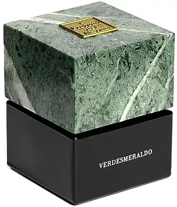 I Profumi Del Marmo Verdesmeraldo - Perfume
