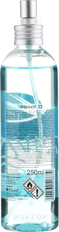Hand Sanitizer - Bath and Body