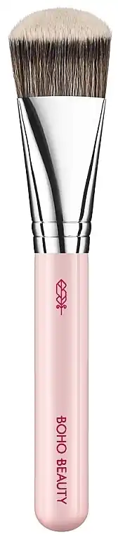 Foundation Brush, 133V - Accessories