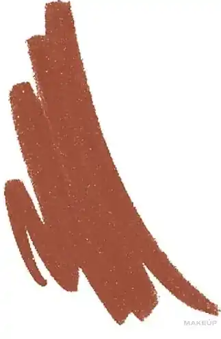 Miss Sporty Matte To Last Lip Liner - Makeup