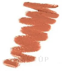 MTJ Cosmetics Lip Pencil - Makeup