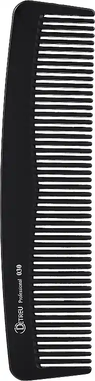 Comb - Accessories