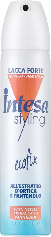 Hair Spray