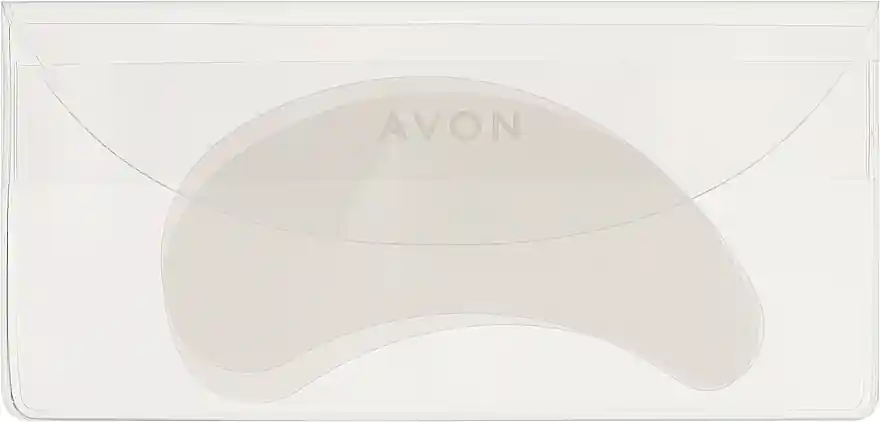 Silicone Eye Pads - Skin Care Products