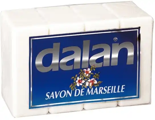Bath Soap 'Classic' - Bath and Body