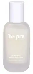 Brightening Face Serum - Skin Care Products