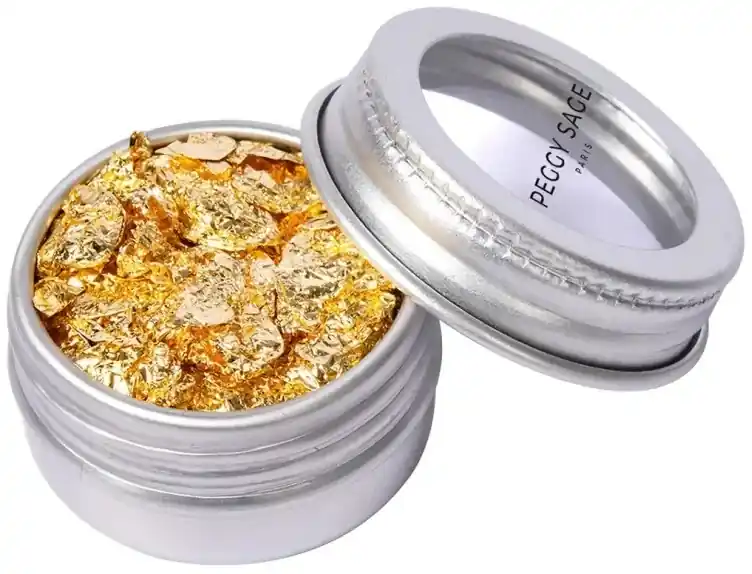 Nail Foil - Nails