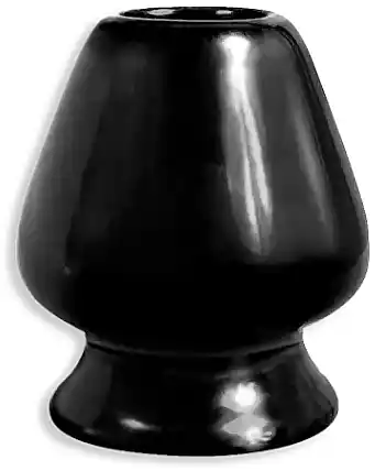 Chasen Whisk Stand, black - Accessories