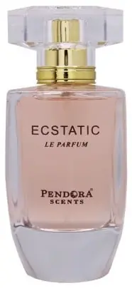 Pendora Scents Ecstatic Le Parfum - Perfume