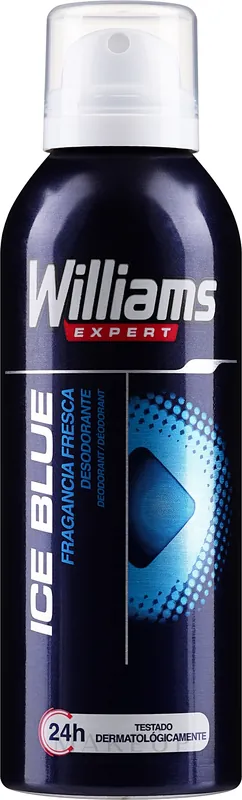 Deodorant Spray - Bath and Body