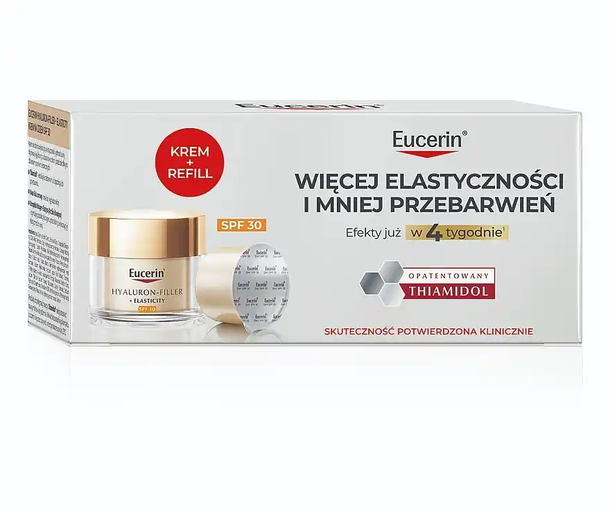 Set - Skin Care Products